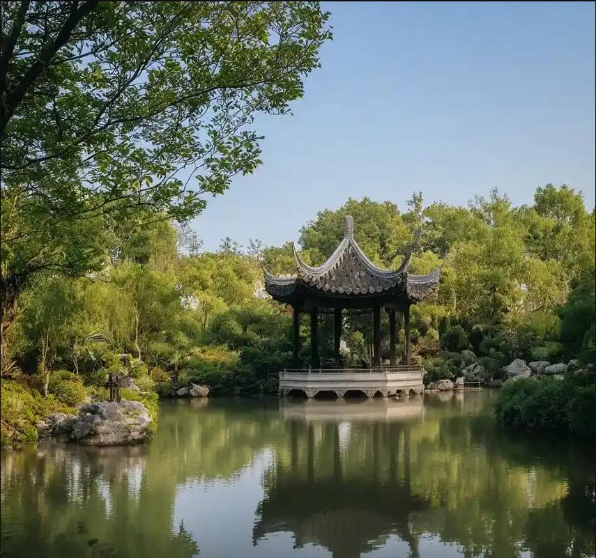 丰城余地餐饮有限公司